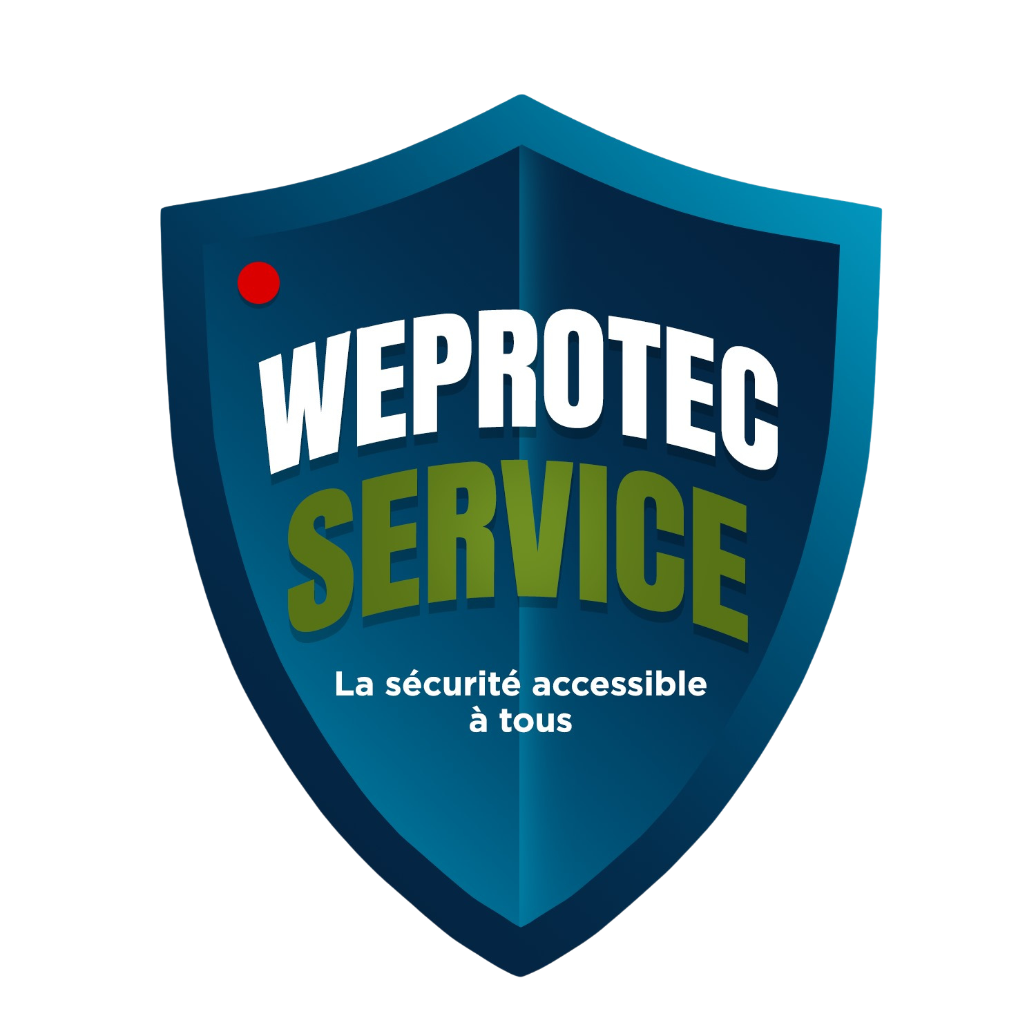 WEPROTEC SERVICE