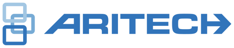Aritech
