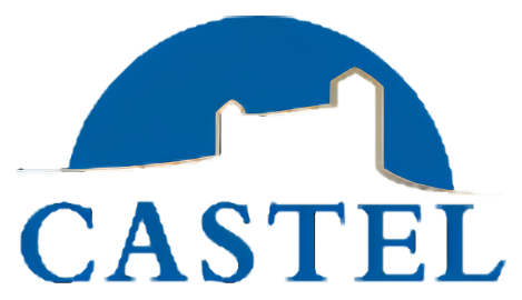 Castel