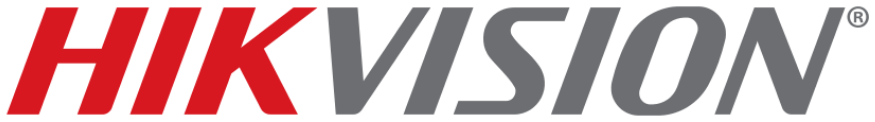 Hikvision