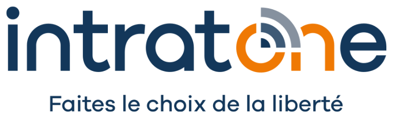 Intratone