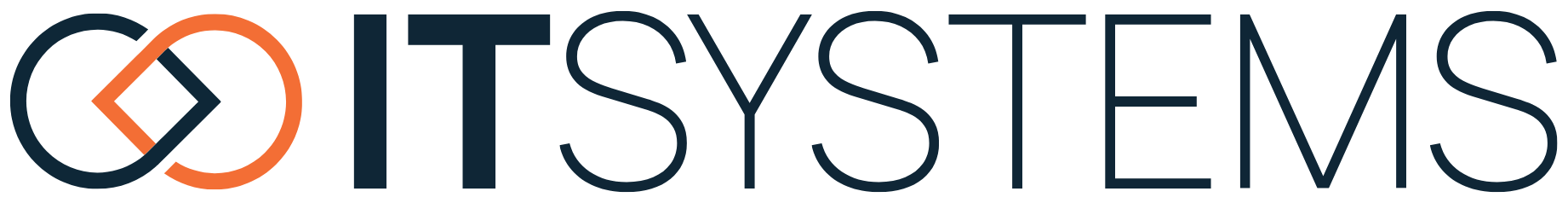 IT Systems