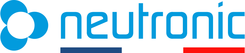 Neutronic
