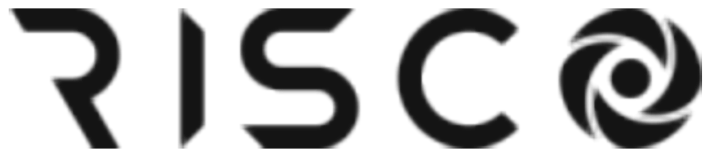 Risco