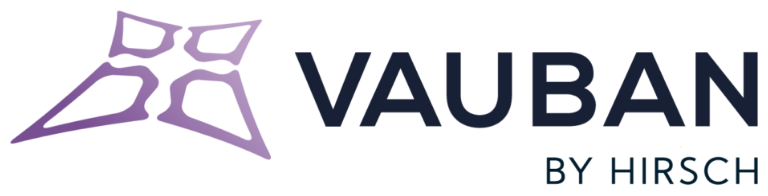 Vauban by Hirsch
